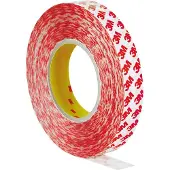 3M GPT-020F