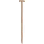 Floraworld Spatenstiel Esche 950/41 mm