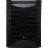 PreSonus AIR XD Sub 18