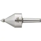 Conzella Zentrierkegel 251 mitlaufend MK5 verlängerte Spitze