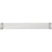 Pearl S-025 14-Snareteppich mit 20 Spiralen für Free-Floating-Modelle