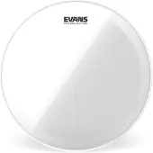 Evans EQ4 Transparentes Bass Drum-Schlagfell 22