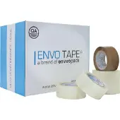 Noname PP Packband ENVO TAPE 5800 transp. 66m x 48mm