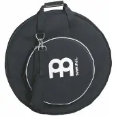 Meinl Professional Beckentasche - bis zu 22"