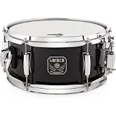 Gretsch drums Gretsch Mighty Mini 10 x 55-Snaredrum