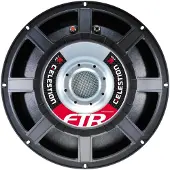 Celestion FTR12 - 3070 C 12 Niederfrequenz-Treiber 8 Ohm