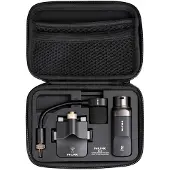 Nux B-6 Drahtloses Saxophon-Mikrofonsystem 2.4GHz