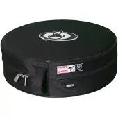 Protection racket AAA 14 x 55 starre Snare Fall