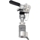 Gibraltar hardware Gibraltar Hi Hat Drop Clutch