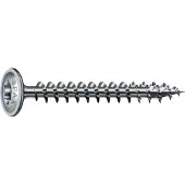 Spax Tellerkopf T-Star Plus