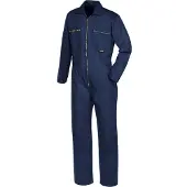 TeXXor Overall, 290 g/m²