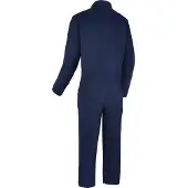 TeXXor Overall, 290 g/m²