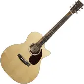 Martin GPC-13E Modern