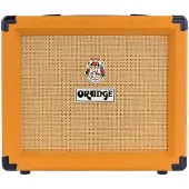 Orange Crush Crush 20 Combo