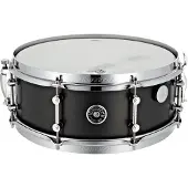 Gretsch drums Gretsch Brooklyn 14 x 55 Mike Johnston „Standard“ Snaredrum