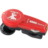 Korg SY-1D SyncDancing Synchronized Dance Music Player