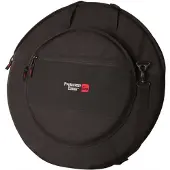 Gator Deluxe Cymbal Slinger – Becken-Gigbag