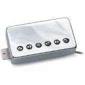 Seymour Duncan SH-1 59 Model Hals-Tonabnehmer Nickel 4-adrig