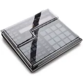 Decksaver NI Maschine Abdeckung