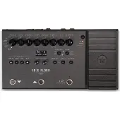 Blackstar IDX Etage 2