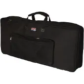 Gator GKB-49 Tragetasche für Keyboards mit 49 Tasten