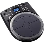Roland Handsonic HPD-20 Digital Hand Percussion Pad