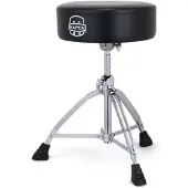 Mapex T850 Runder Trommelthron