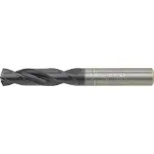 GUHRING Format 7612000730 – SL-Bohrer VHM 6537HA 3ñx D 7.30ñmm Fire gñhring