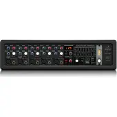 Behringer PMP550M Eurocom Mischverstärker
