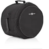 Gear4Music Gepolsterte 10"-Tom-Tasche von