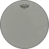 Remo Emperor Renaissance 18 Drum Head