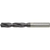 GUHRING Spiralbohrer SL VHM FIRE Innenkühlung Schaft 6537-HE 5xD 16,0mm