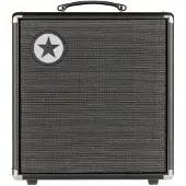 Blackstar U60 Unity Pro 60W 1x10 Bass Combo - Fast neu