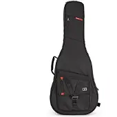 Gator Pro Go X Series Gigbag für Akustikgitarren