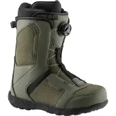 Head LEGACY BOA olive -