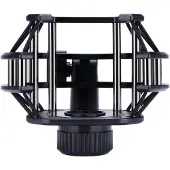 Lewitt Mikrofon Dämpferaufnahme für LCT-550 & LCT-640