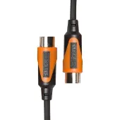 Roland MIDI-Kabel 15ft/4.5m