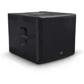 LD Systems Stinger G3 15" PA-Subwoofer