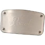 Pearl BBC-1 Rosettenabdeckung