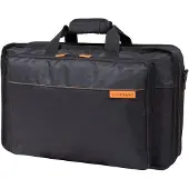 Roland CB-BDJ202 Tasche für DJ-202 DJ Controller