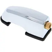 Pearl CL-100 Spannböckchen für Toms und Snaredrums der Masters-Serie