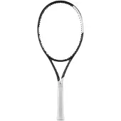 Head Racket Speed Pro 2026 Ungespannte Tennisschläger
