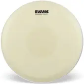 Evans Tri-Center Conga-Fell 2477 cm