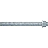 Fischer Ankerstange FIS A M8x110 8.8