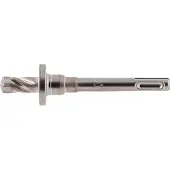 Fischer Bundbohrer EBB 10x25 - 532608