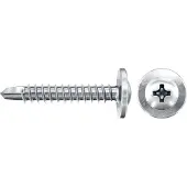 Fischer 40457