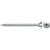 Fischer 551068