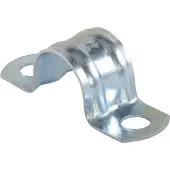 Fischer Befestigungsschelle BSMD 42 - 015081