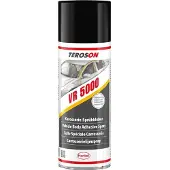 Loctite VR 5000 AE 400 ml SD Karosserie-Klebespray