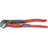 Knipex 83 61 015, 42 cm, Rohrzange